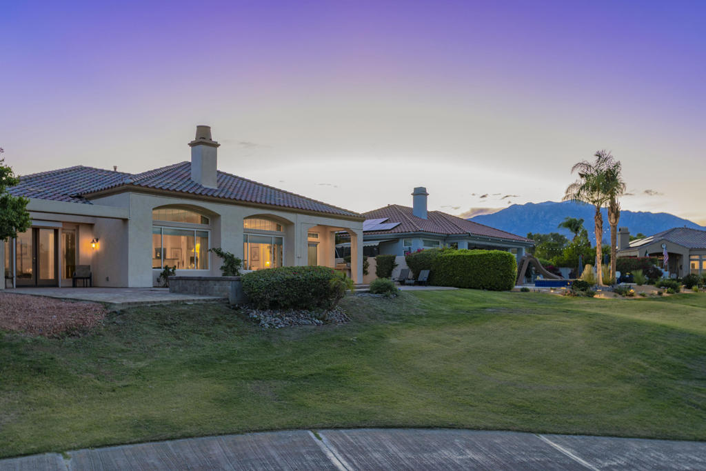 main property photo 52
