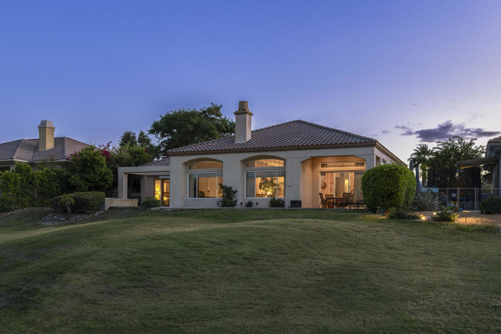 main property photo 54