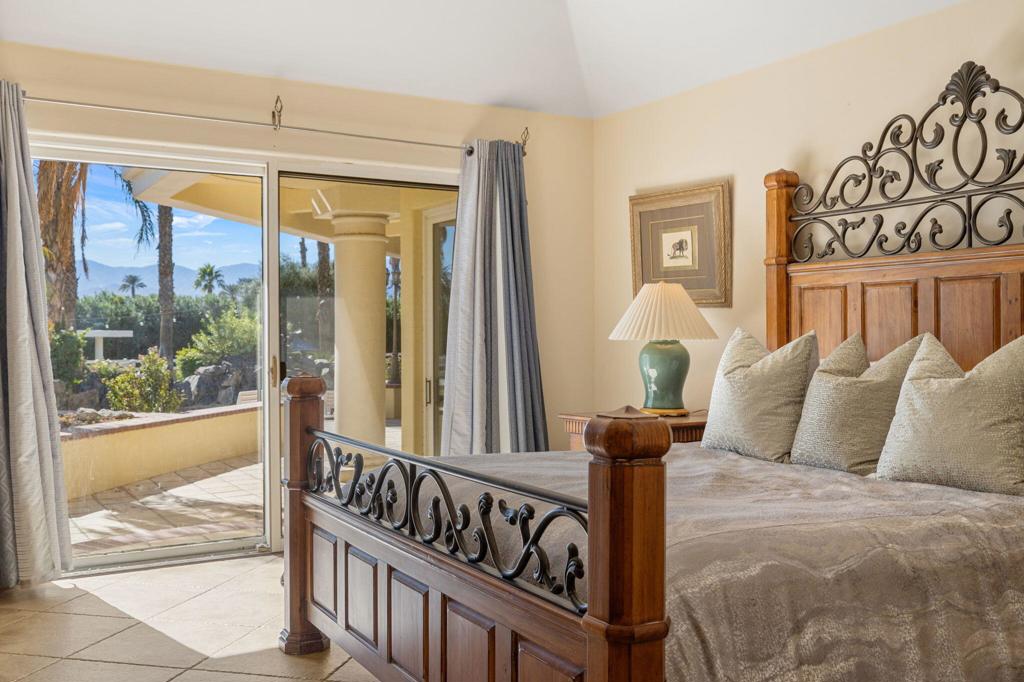 main property photo 57
