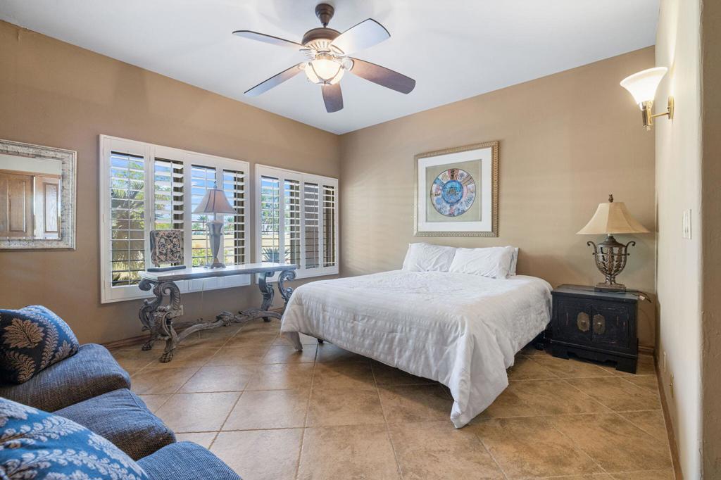main property photo 61