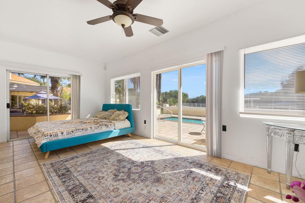 main property photo 66