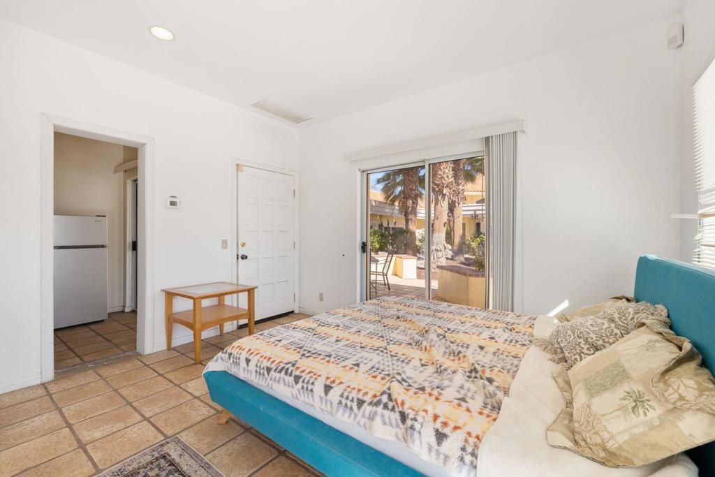 main property photo 67