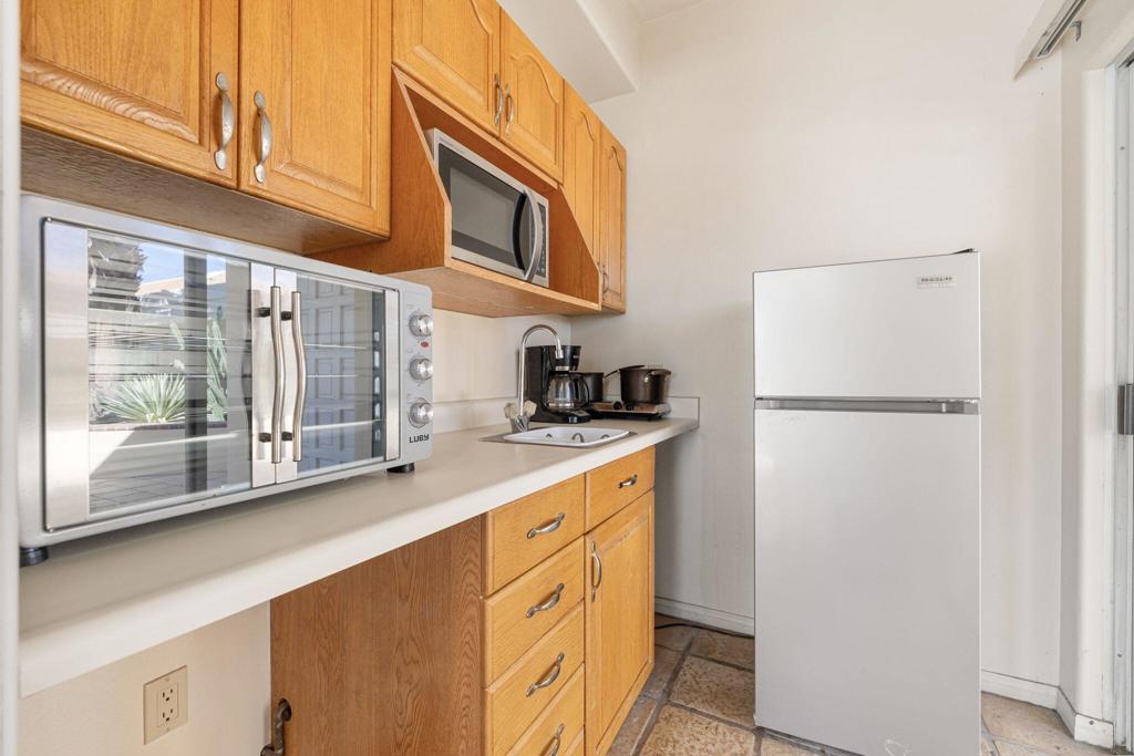 main property photo 68
