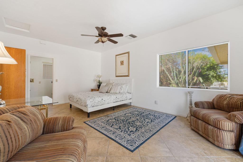 main property photo 70