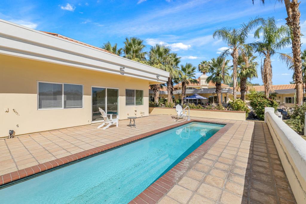 main property photo 75