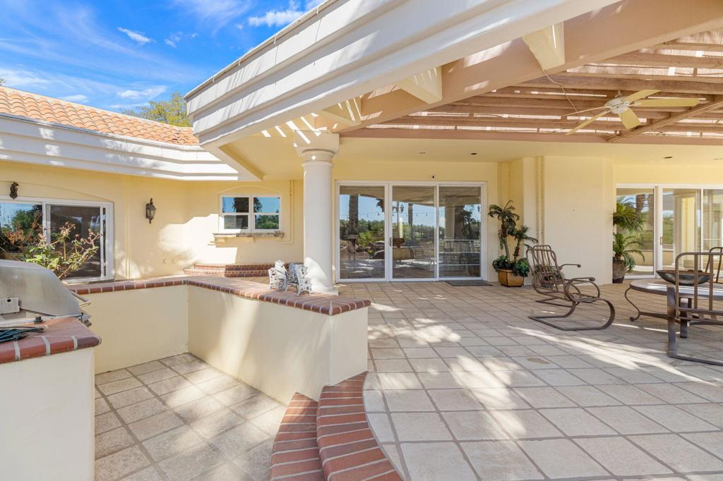 main property photo 78