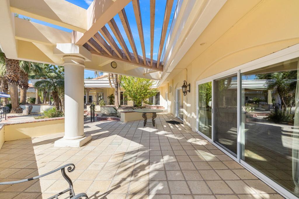 main property photo 81