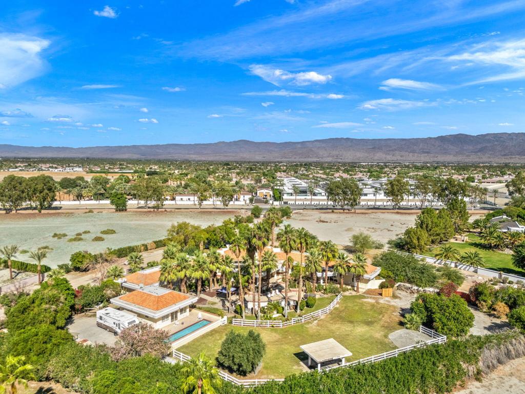 main property photo 86