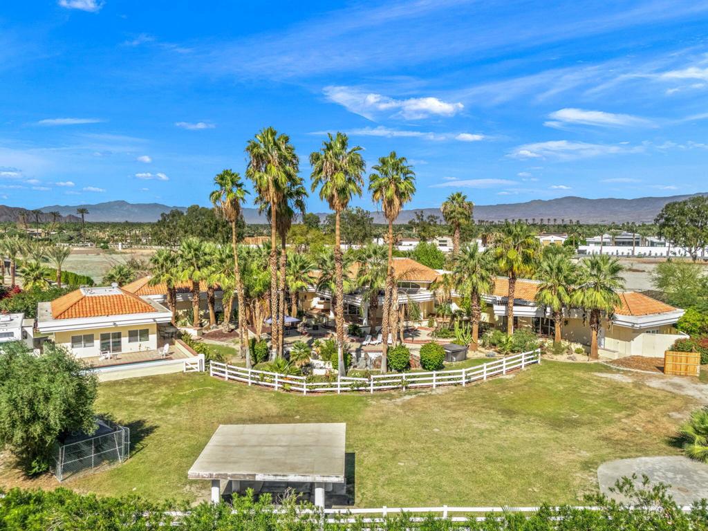 main property photo 87
