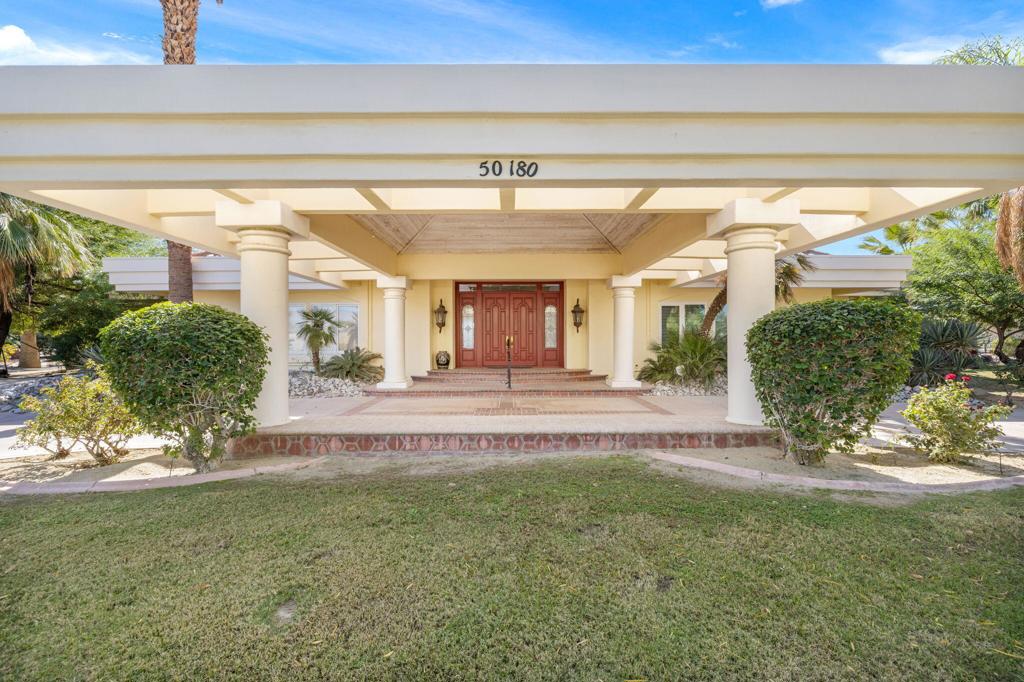 main property photo 93
