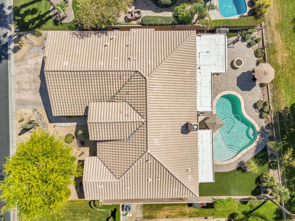 main property photo 46