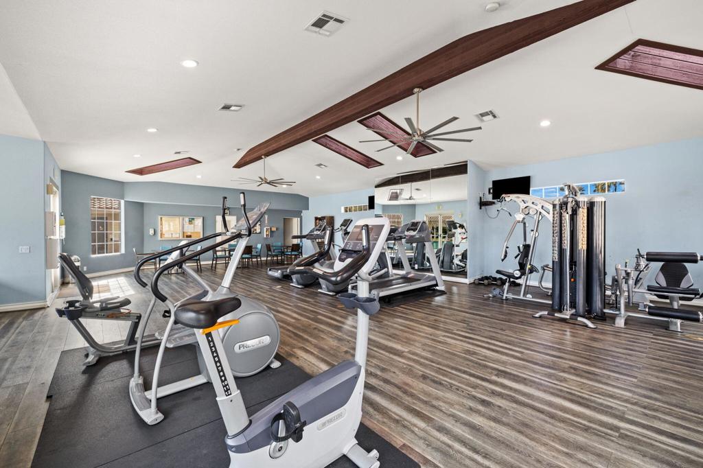 main property photo 66