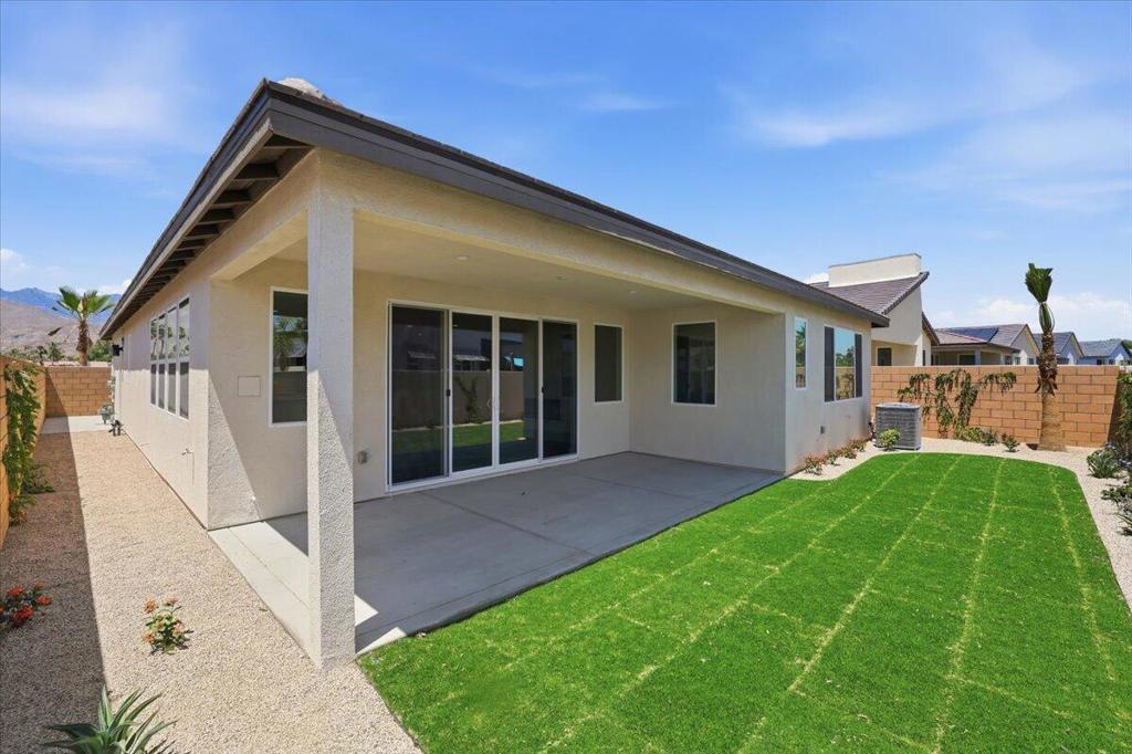 main property photo 61