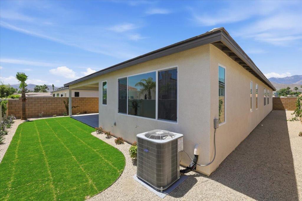 main property photo 63