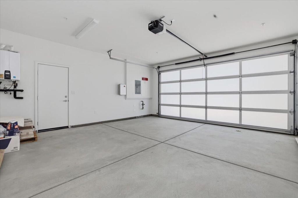 main property photo 65