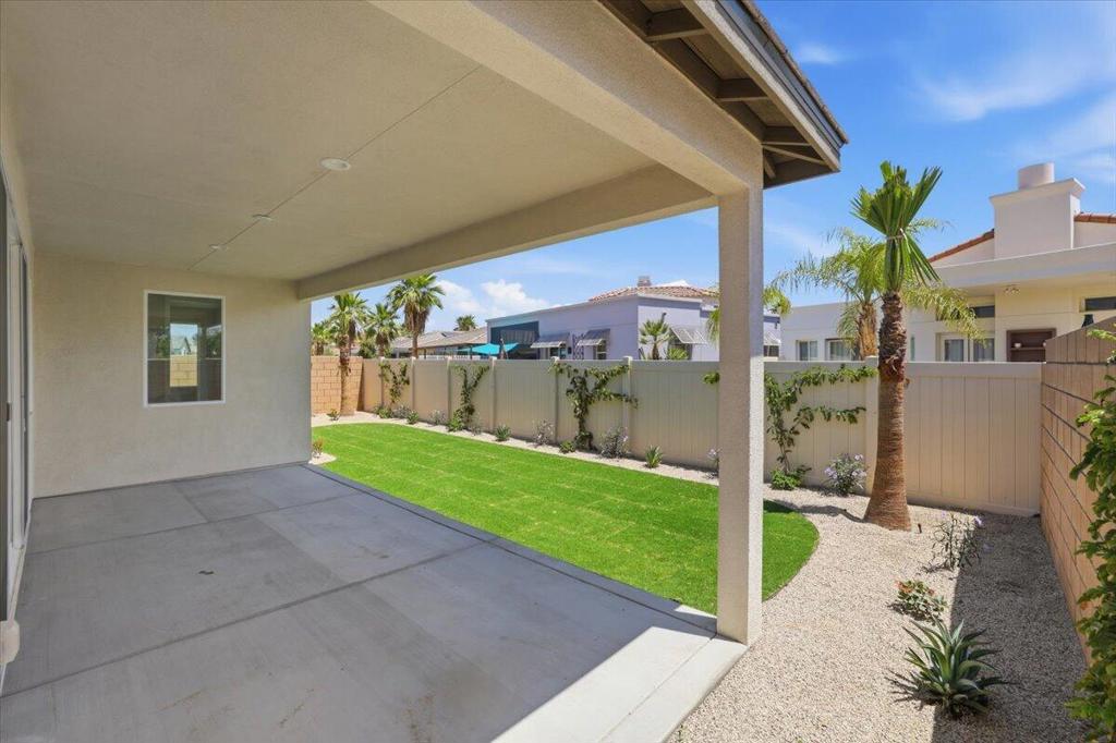 main property photo 69