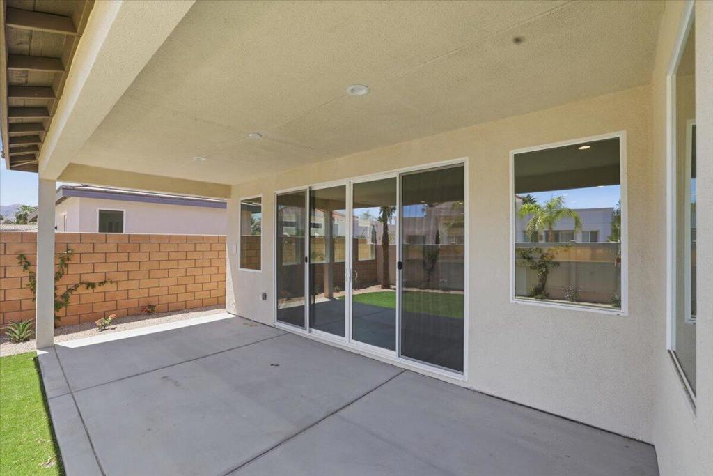 main property photo 71