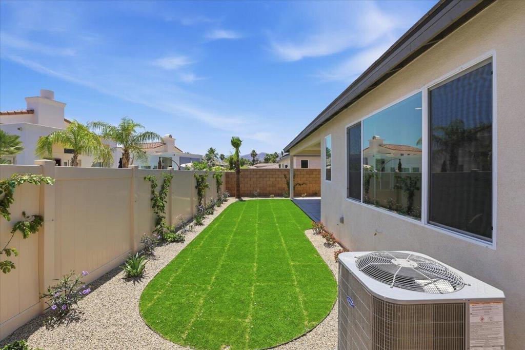 main property photo 72