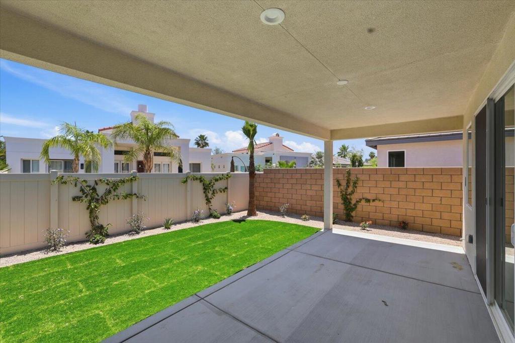 main property photo 73