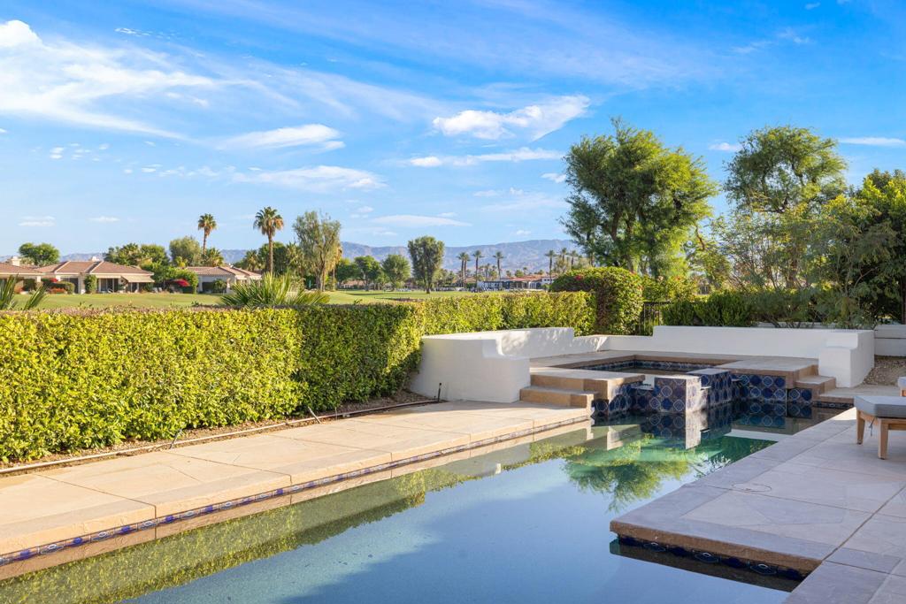 main property photo 59