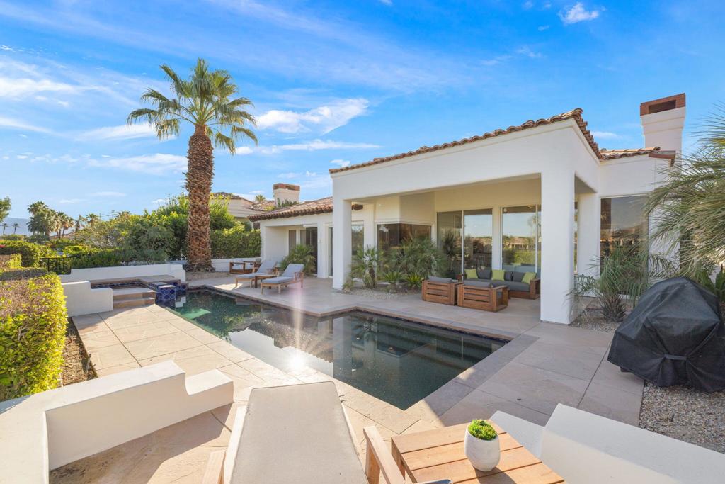 main property photo 60