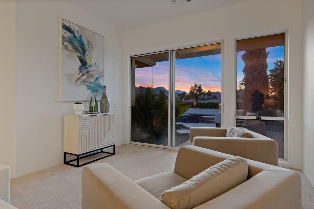 main property photo 66