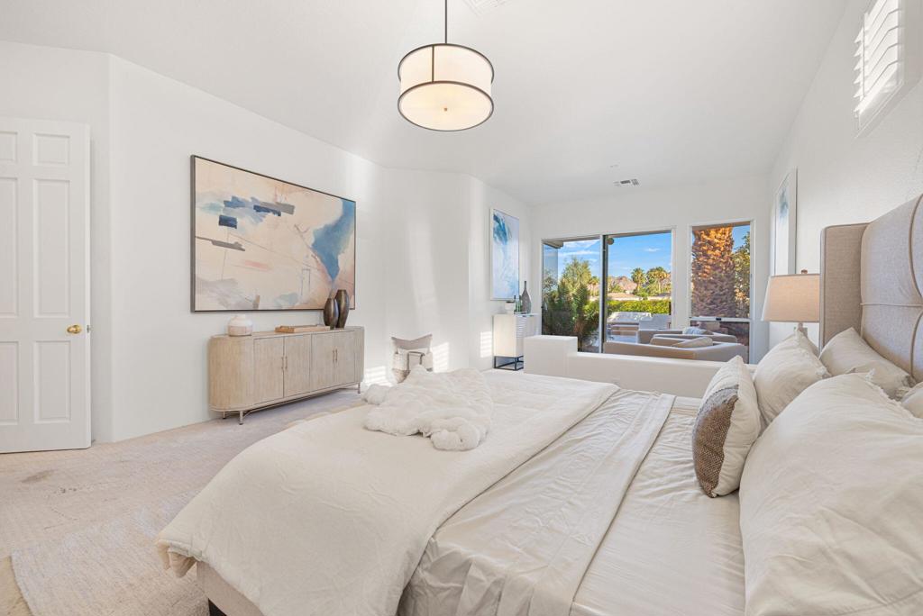 main property photo 69