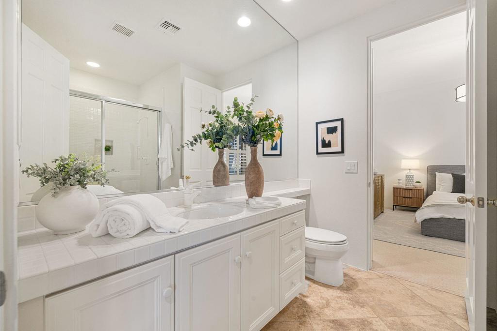 main property photo 81