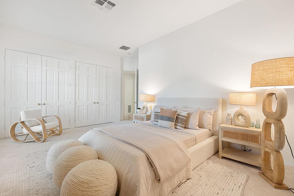 main property photo 82
