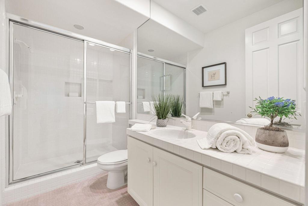 main property photo 85