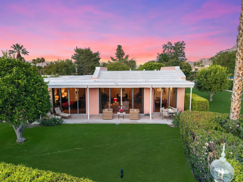 main property photo 43