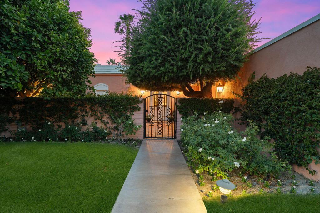 main property photo 44