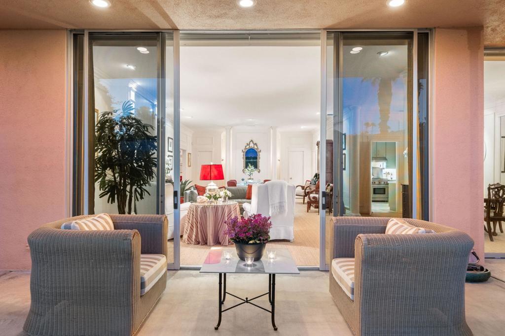 main property photo 50