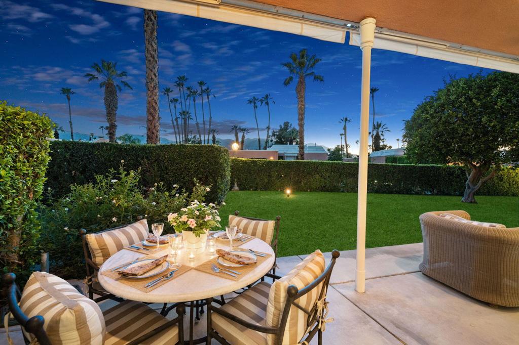 main property photo 54