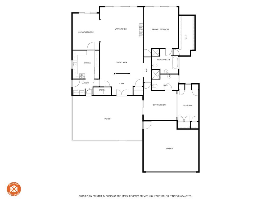 main property photo 67