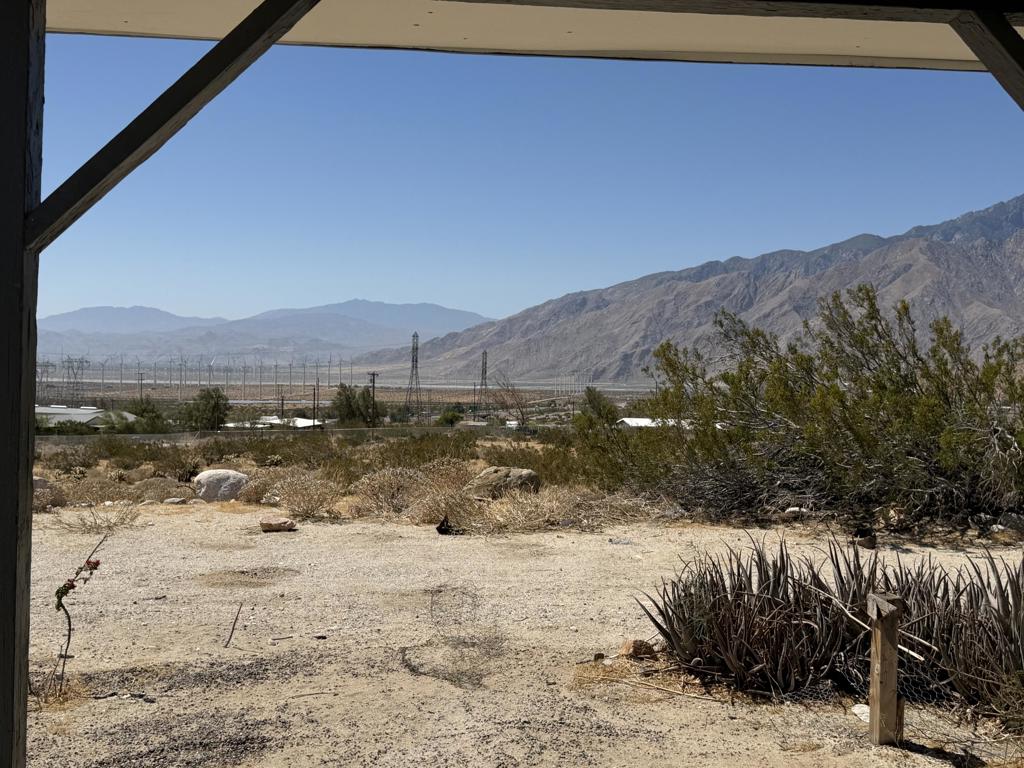 main property photo 34