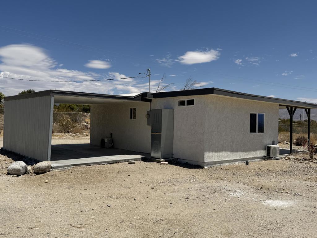 main property photo 50