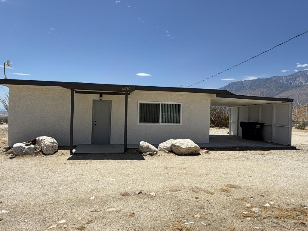 main property photo 52