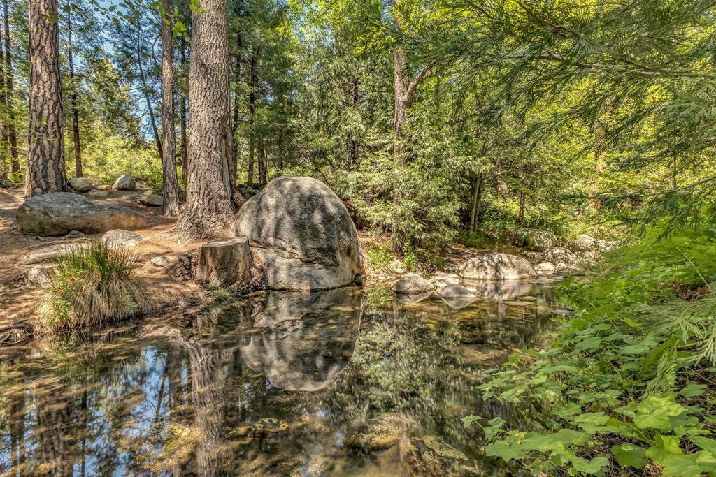 main property photo 64