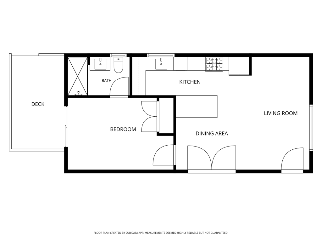 main property photo 66
