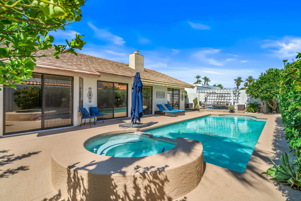 main property photo 36