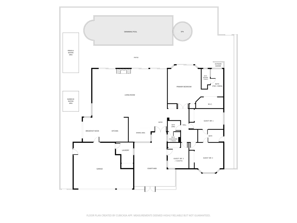 main property photo 55