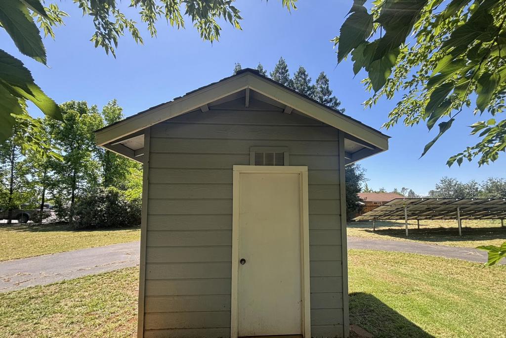 main property photo 55