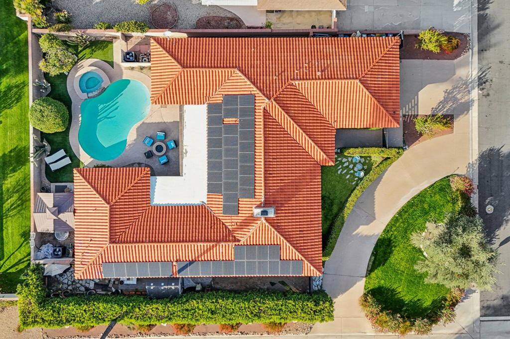 main property photo 42