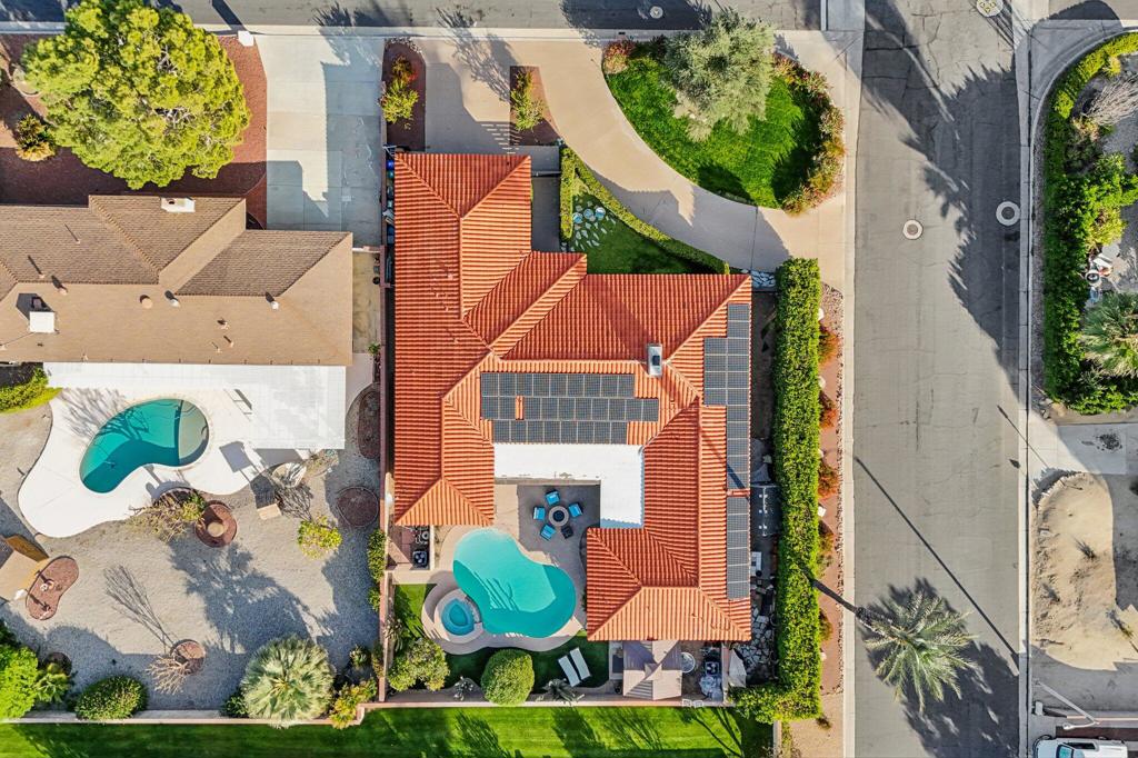 main property photo 43
