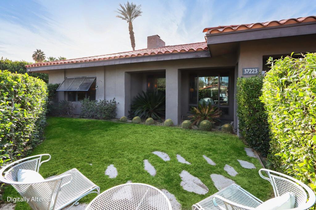 main property photo 53