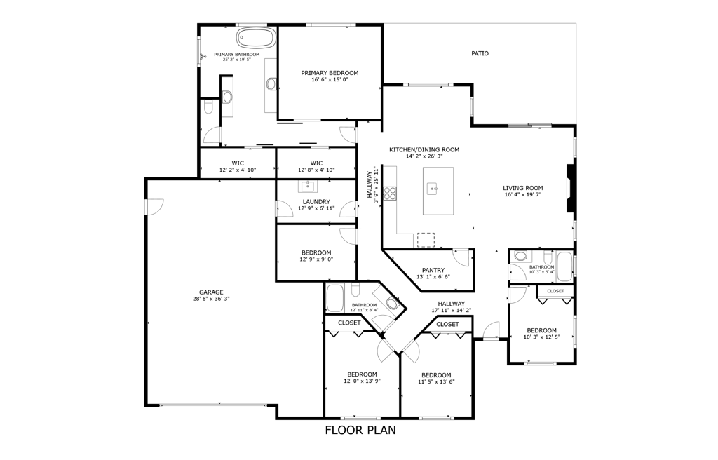 main property photo 40