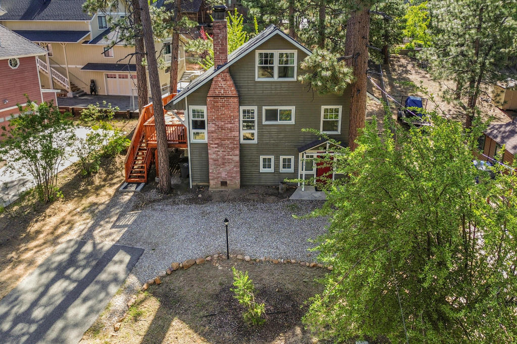 main property photo 31