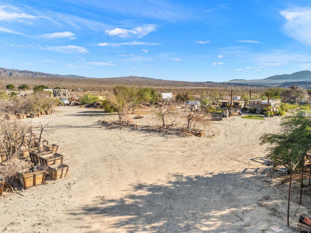 main property photo 11