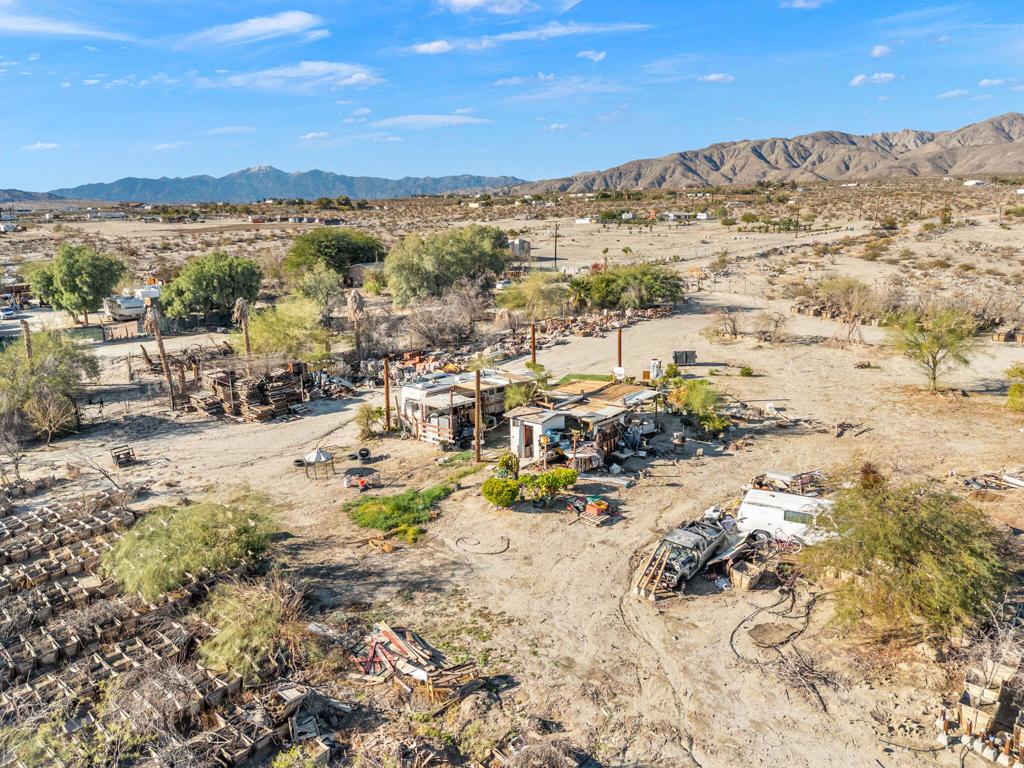 main property photo 13